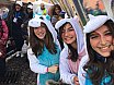 Carnevale 2017