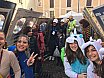 Carnevale 2017