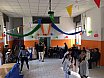 Carnevale 2017