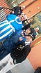 Carnevale 2017