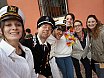 Carnevale 2017