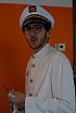 Carnevale 2017