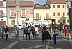 Carnevale 2017