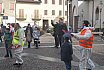 Carnevale 2017