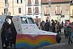 Carnevale 2017