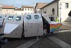 Carnevale 2017