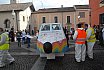 Carnevale 2017