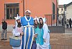 Carnevale 2017