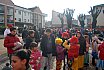 Carnevale 2017