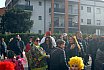 Carnevale 2017