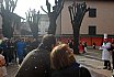 Carnevale 2017