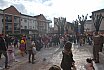 Carnevale 2017