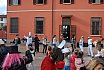 Carnevale 2017