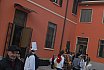 Carnevale 2017