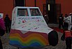 Carnevale 2017