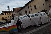 Carnevale 2017