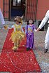 Carnevale 2017