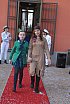 Carnevale 2017