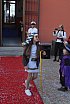 Carnevale 2017