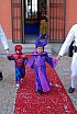 Carnevale 2017