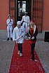 Carnevale 2017