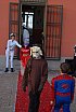 Carnevale 2017