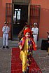 Carnevale 2017