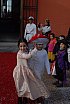 Carnevale 2017