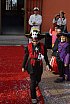 Carnevale 2017