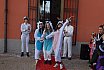 Carnevale 2017