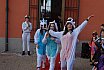 Carnevale 2017