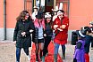 Carnevale 2017