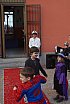 Carnevale 2017