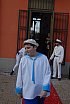 Carnevale 2017