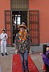 Carnevale 2017