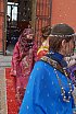 Carnevale 2017