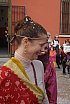 Carnevale 2017