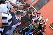 Carnevale 2017