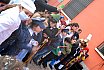 Carnevale 2017