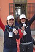 Carnevale 2017
