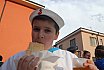 Carnevale 2017