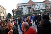 Carnevale 2017