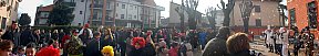 Carnevale 2017