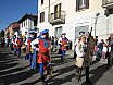 Festa Patronale 2017