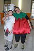 Carnevale 2015