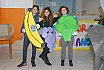Carnevale 2015