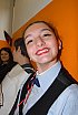 Carnevale 2015