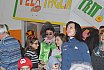 Carnevale 2015