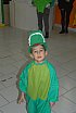 Carnevale 2015