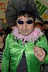 Carnevale 2015